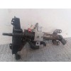 Recambio de columna direccion para citroën zx 1.9 turbodiesel (dhx. d8b / xud9te) referencia OEM IAM   