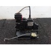 Recambio de cerradura puerta delantera derecha para opel corsa d cosmo referencia OEM IAM 13258274  