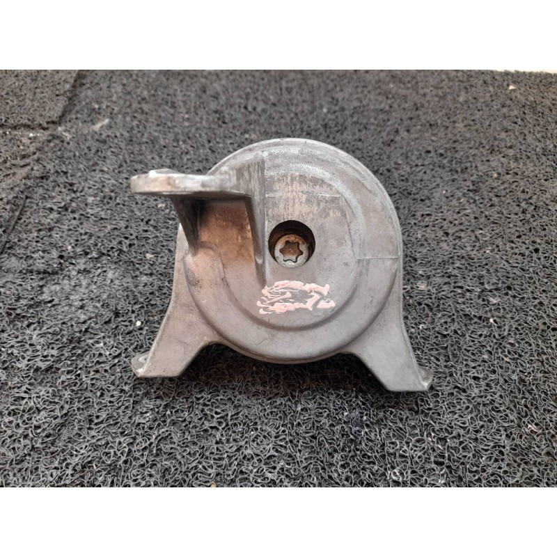 Recambio de soporte motor derecho para opel zafira b cosmo referencia OEM IAM 90539246  