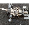 Recambio de columna direccion para opel vectra b berlina comfort referencia OEM IAM   