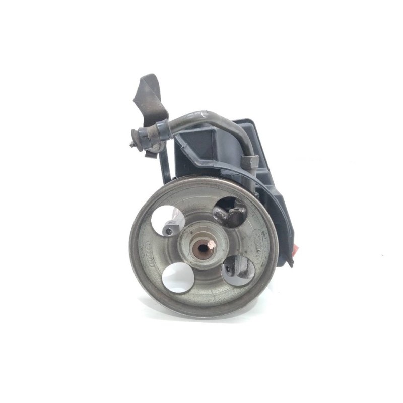 Recambio de bomba direccion para citroën berlingo 1.4 x familiar referencia OEM IAM 9662127780 - Blanco 3