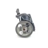 Recambio de bomba direccion para citroën berlingo 1.4 x familiar referencia OEM IAM 9662127780  