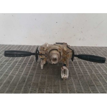 MANDO LUCES K56A66120 