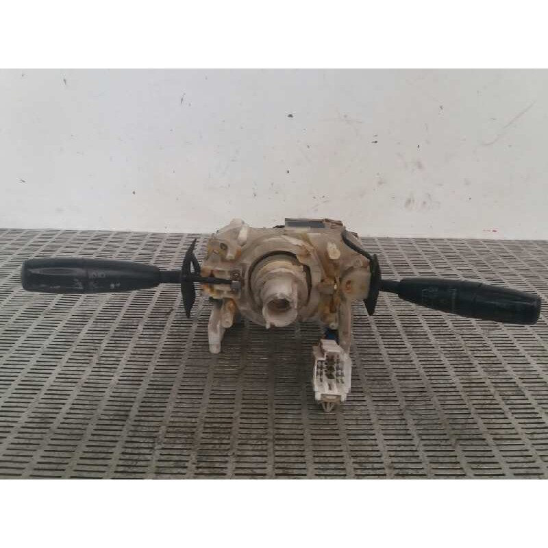 Recambio de mando luces para kia carnival 2.9 turbodiesel cat referencia OEM IAM K56A66120  