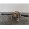 Recambio de mando luces para kia carnival 2.9 turbodiesel cat referencia OEM IAM K56A66120  