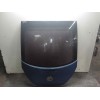 Recambio de porton trasero para volkswagen new beetle (9c1/1c1) 1.9 tdi referencia OEM IAM   