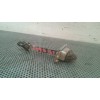 Recambio de retenedor puerta delantera izquierda para mazda 2 berlina (dy) 1.4 crtd active referencia OEM IAM   