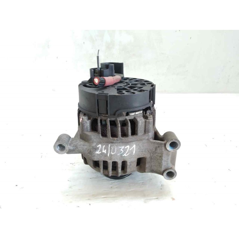Recambio de alternador para ford ka (ccu) urban referencia OEM IAM MS1012101381 51859041 - Blanco 4