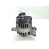 Recambio de alternador para ford ka (ccu) urban referencia OEM IAM MS1012101381 51859041 