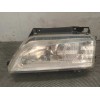 Recambio de faro izquierdo para citroën xantia berlina 2.0 hdi 90/110 plaisir referencia OEM IAM   VALEO