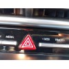 Recambio de mando multifuncion para hyundai tucson (nx4e, nx4a) 1.6 t-gdi plug-in-hybrid htrac referencia OEM IAM   