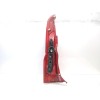 Recambio de piloto trasero derecho para fiat panda (169) 1.2 8v dynamic referencia OEM IAM   