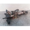 Recambio de columna direccion para citroën zx 1.9 turbodiesel (dhx. d8b / xud9te) referencia OEM IAM   