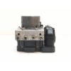 Recambio de abs para opel corsa e business referencia OEM IAM 0265257704 39084530 18061323420