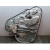 Recambio de elevalunas trasero derecho para hyundai i30 1.6 crdi cat referencia OEM IAM   