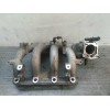 Recambio de colector admision para kia carens 1.6 lx referencia OEM IAM   