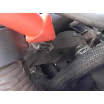 ENFRIADOR EGR 