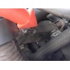 Recambio de enfriador egr para toyota auris hybrid active referencia OEM IAM   