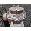 Recambio de depresor freno / bomba vacio para seat 1500 1.5 referencia OEM IAM 027636  AUTOPLAS