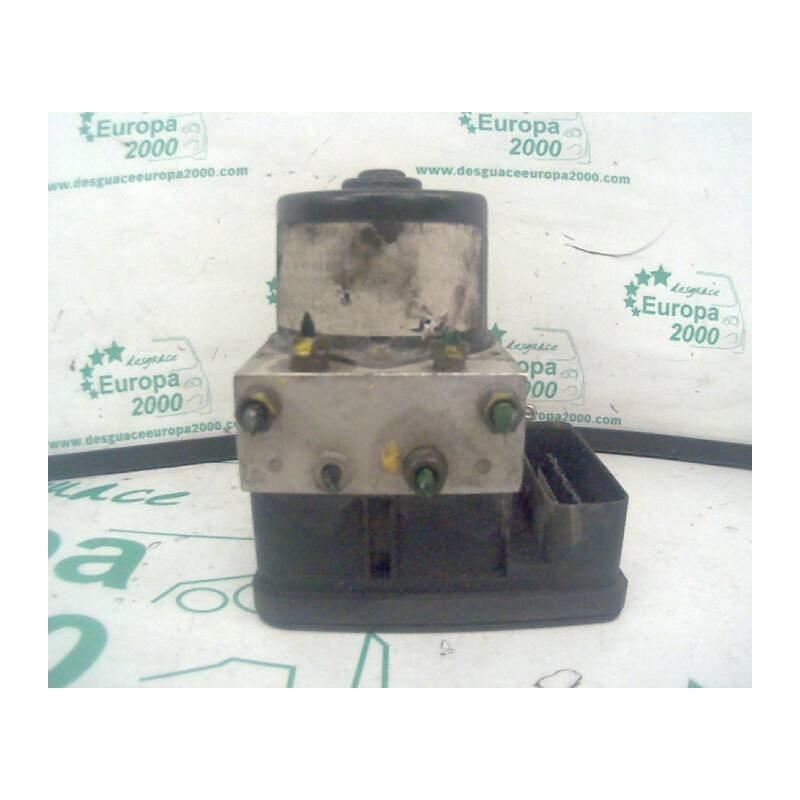 Recambio de abs para renault laguna ii grandtour (kg0) 1.9 dci diesel referencia OEM IAM 10096071233 8200159837D ATE