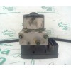 Recambio de abs para renault laguna ii grandtour (kg0) 1.9 dci diesel referencia OEM IAM 10096071233 8200159837D ATE
