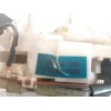 Recambio de mando luces para kia carnival 2.9 turbodiesel cat referencia OEM IAM K56A66120  