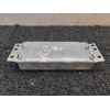 Recambio de centralita check control para mazda mx-5 (nb) 1.9 magic referencia OEM IAM N05567650 0860086 