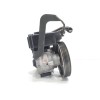 Recambio de bomba direccion para citroën berlingo 1.4 x familiar referencia OEM IAM 9662127780  