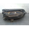 Recambio de faro izquierdo para citroën xantia berlina 2.0 hdi 90/110 plaisir referencia OEM IAM   VALEO