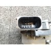 Recambio de cerradura puerta delantera derecha para opel corsa d cosmo referencia OEM IAM 13258274  