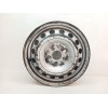 Recambio de llanta para mercedes-benz vito caja cerrada 6.03  109 cdi compacto (639.601) referencia OEM IAM 6394011602  
