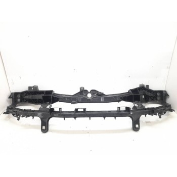 PANEL FRONTAL 3M518B041AT 