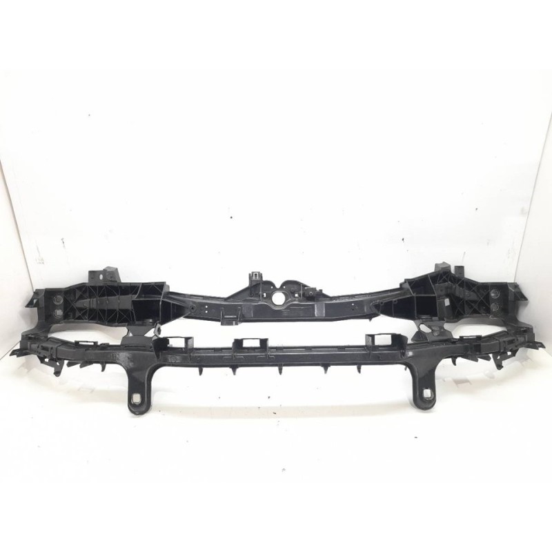 Recambio de panel frontal para ford focus c-max (cap) ghia (d) referencia OEM IAM 3M518B041AT  