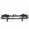 Recambio de panel frontal para ford focus c-max (cap) ghia (d) referencia OEM IAM 3M518B041AT  