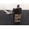 Recambio de cerradura puerta delantera derecha para peugeot 208 style referencia OEM IAM 9688079980  