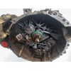Recambio de caja cambios para volvo s60 berlina 2.4 d referencia OEM IAM P8647073  