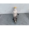 Recambio de bomba freno para fiat panda (169) 1.2 cat referencia OEM IAM   