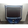Recambio de porton trasero para volkswagen new beetle (9c1/1c1) 1.9 tdi referencia OEM IAM   