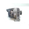 Recambio de alternador para ford ka (ccu) urban referencia OEM IAM MS1012101381 51859041 