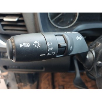 MANDO LUCES 255606 