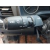 Recambio de mando luces para nissan qashqai (j12) tekna referencia OEM IAM 255606  