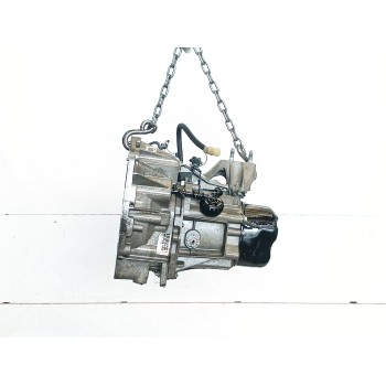 CAJA CAMBIOS JH3372 