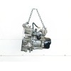Recambio de caja cambios para dacia sandero ii (b8_) 1.0 sce 75 (b8jc, b8jd) referencia OEM IAM JH3372  