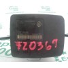 Recambio de abs para renault laguna ii grandtour (kg0) 1.9 dci diesel referencia OEM IAM 10096071233 8200159837D ATE
