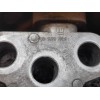 Recambio de soporte motor derecho para opel zafira b cosmo referencia OEM IAM 90539246  