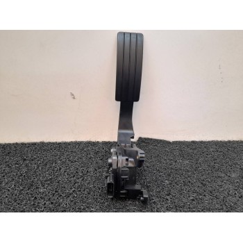 POTENCIOMETRO PEDAL 180029347RC 