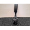 Recambio de potenciometro pedal para renault clio iv authentique referencia OEM IAM 180029347RC  