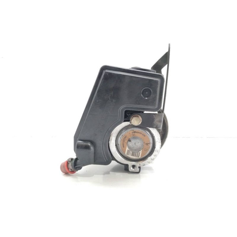Recambio de bomba direccion para citroën berlingo 1.4 x familiar referencia OEM IAM 9662127780 - Blanco 5