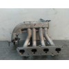 Recambio de colector admision para kia carens 1.6 lx referencia OEM IAM   