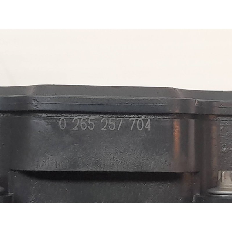 Recambio de abs para opel corsa e business referencia OEM IAM 0265257704 39084530 18061323420 2